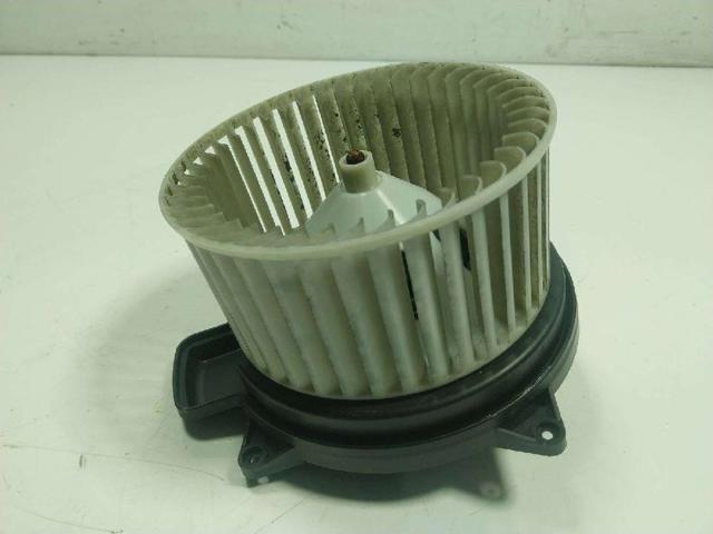 A1648350207 Mercedes