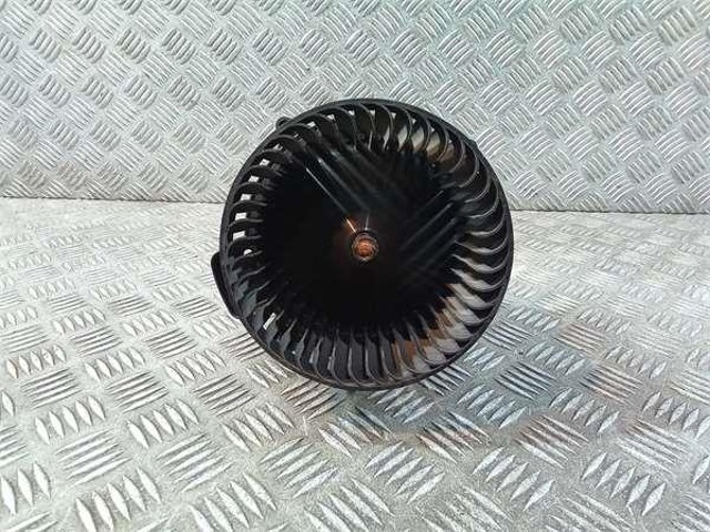A1648350507 Mercedes