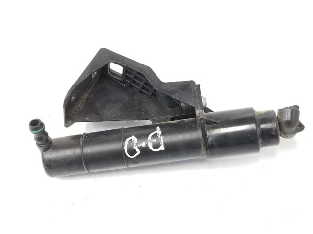 A1648600647 Mercedes