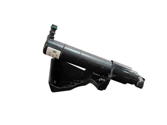 A1648600647 Mercedes