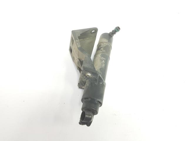 A1648600647 Mercedes