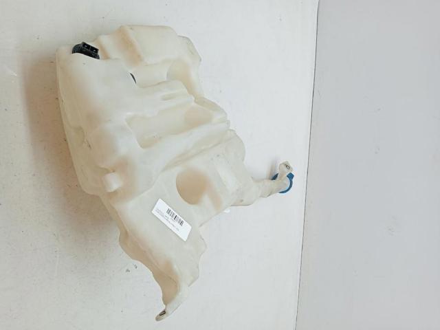 A1648600960 Mercedes