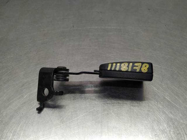A1648601569 Mercedes