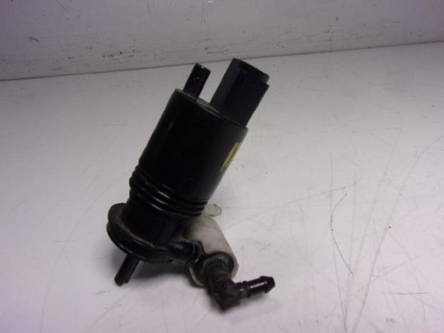 A1648690321 Mercedes
