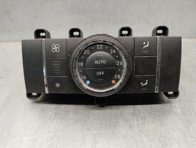 A1648700189 Mercedes