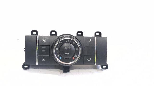 A1648700189 Mercedes