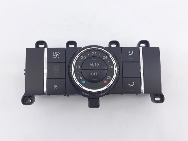 A1648700189 Mercedes