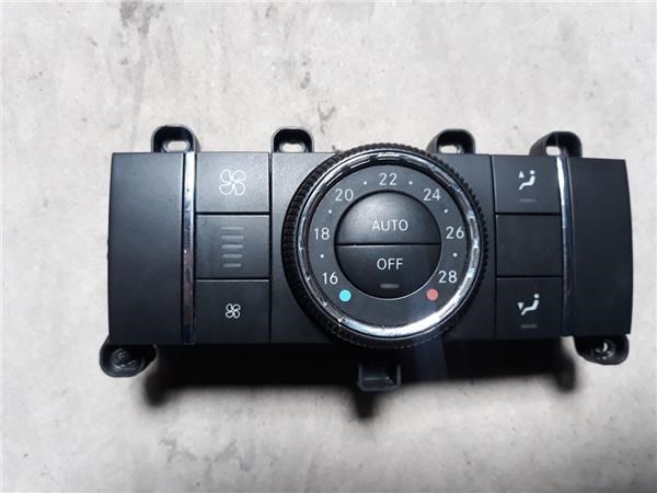 A1648700189 Mercedes