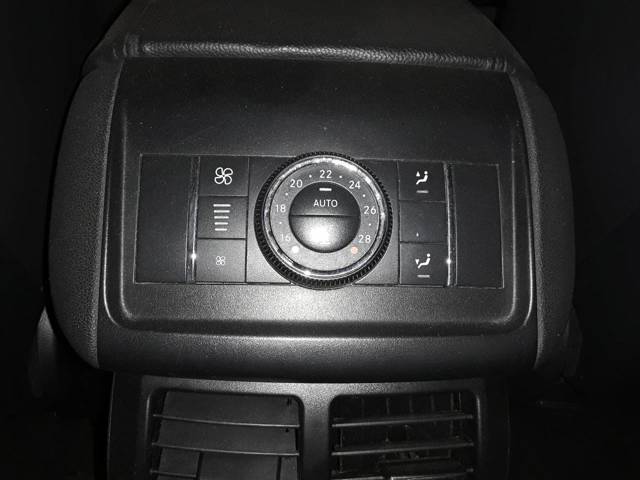A1648700189 Mercedes