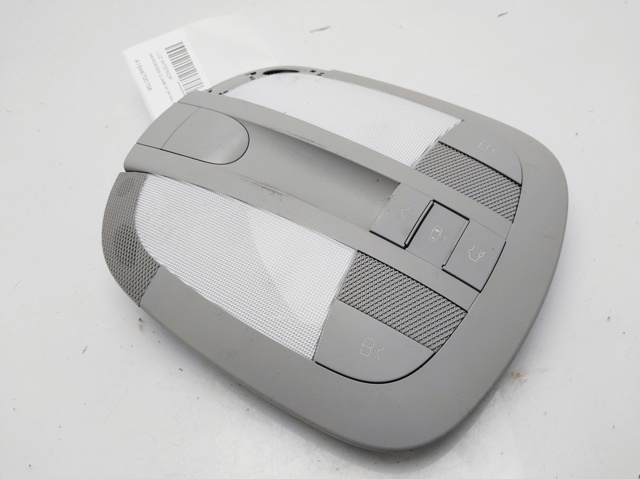 A1648700758 Mercedes