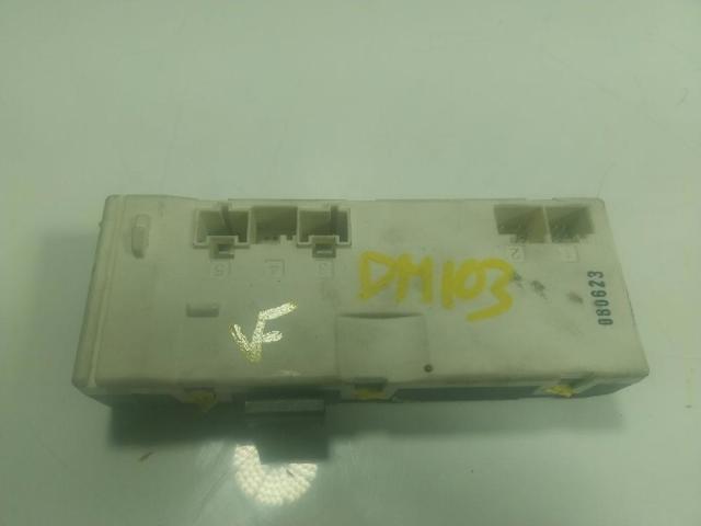 A1648701826 Mercedes