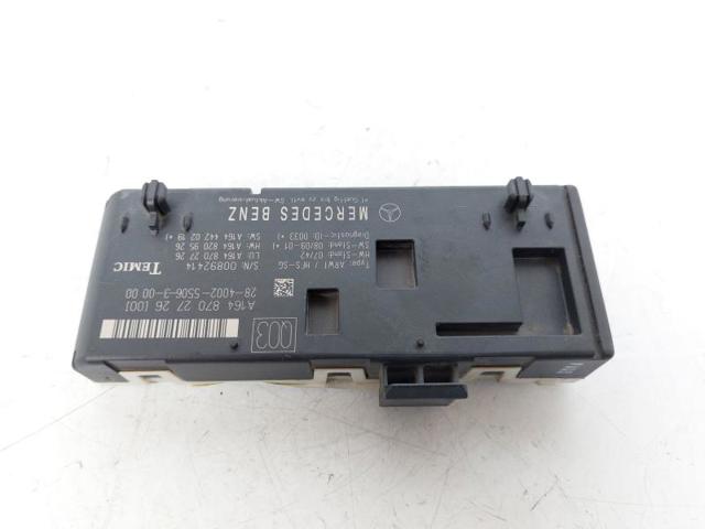 A1648702726 Mercedes