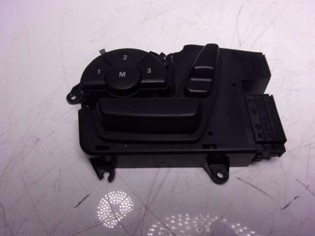 A1648704310 Mercedes
