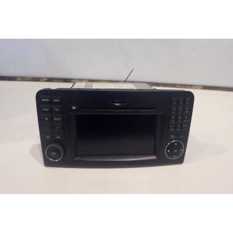A1648705094 Mercedes