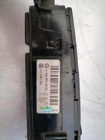 A1648709810 Mercedes