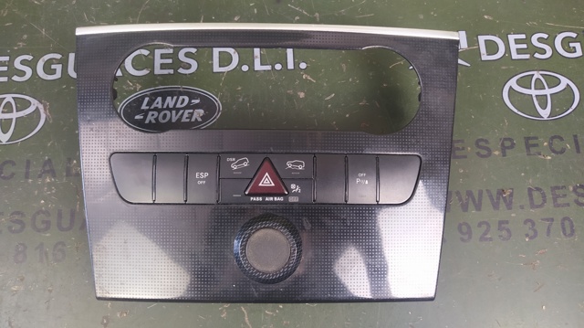 A1648709810 Mercedes