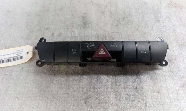 A1648709810 Mercedes