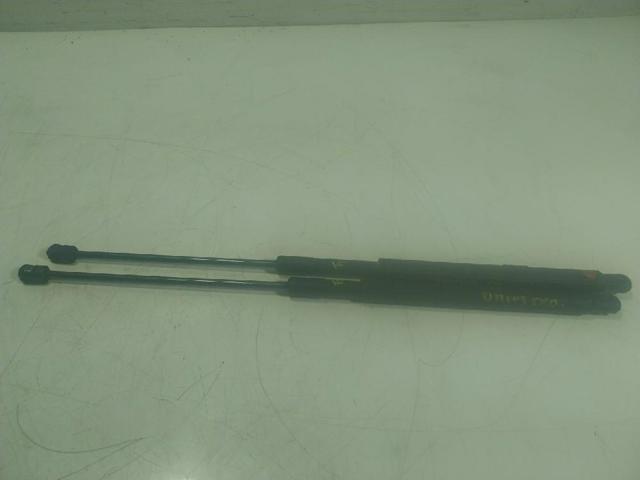 A1648800029 Mercedes