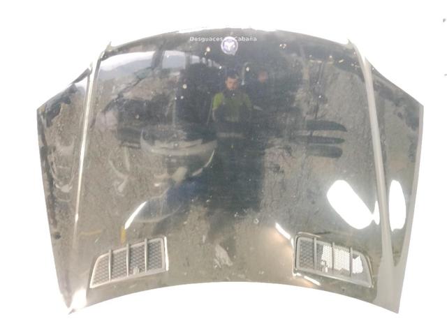 A1648800057 Mercedes