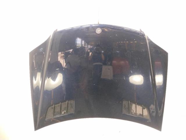 A1648800057 Mercedes