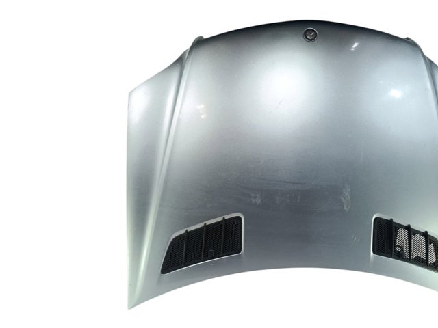 Capota A1648800057 MERCEDES