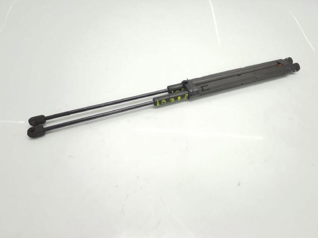 Amortecedor da capota direito A1648800129 MERCEDES