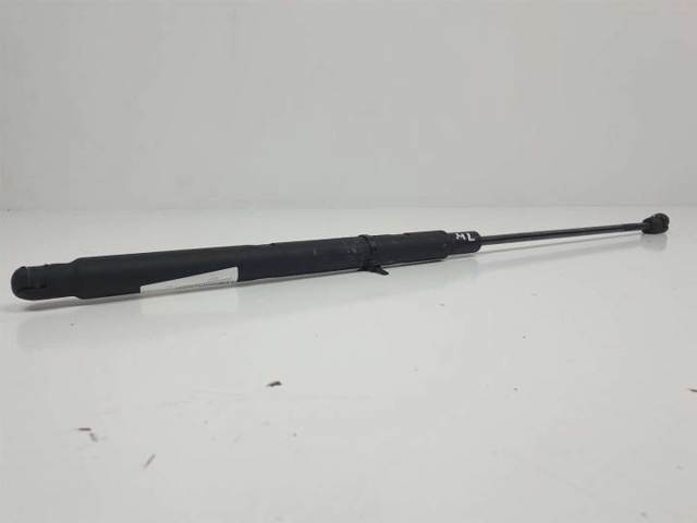 A1648800129 Mercedes