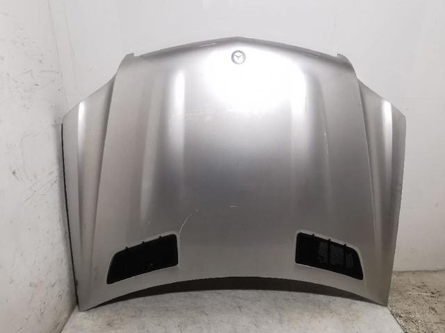 Capota Mercedes GL  X164 ao melhor preço