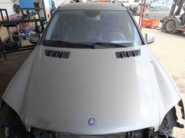 Capota A1648800557 MERCEDES