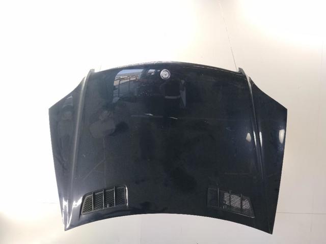 A1648800557 Mercedes