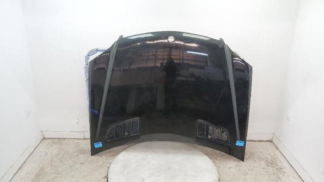 Capota A1648800557 MERCEDES