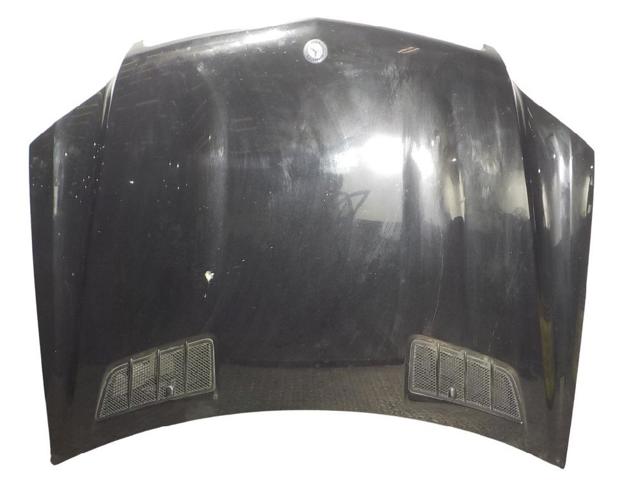 Capota para Mercedes GL X164