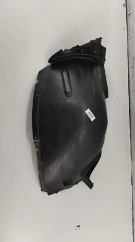 A1648800705 Mercedes
