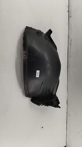 A1648800805 Mercedes