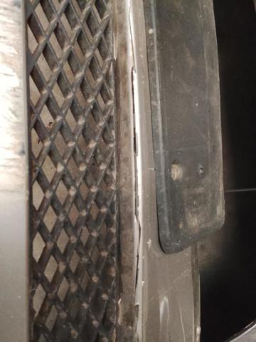 A1648804504 Mercedes