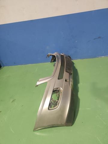 A1648804504 Mercedes