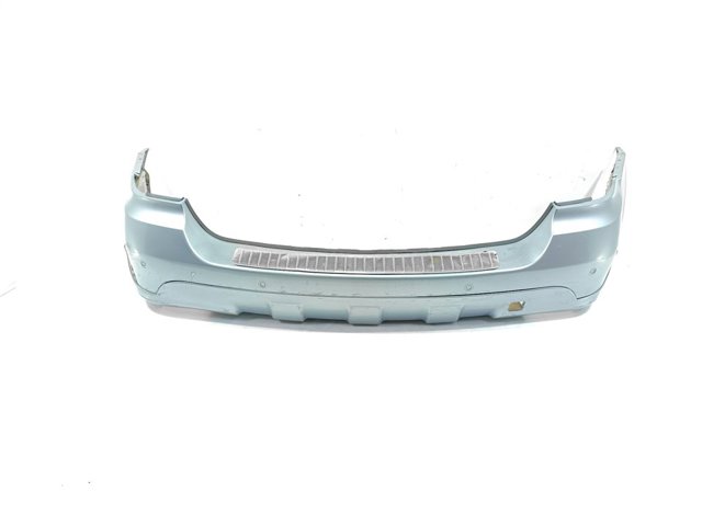 A1648805804 Mercedes