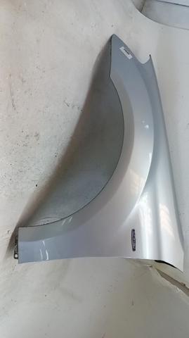 A1648810101 Mercedes