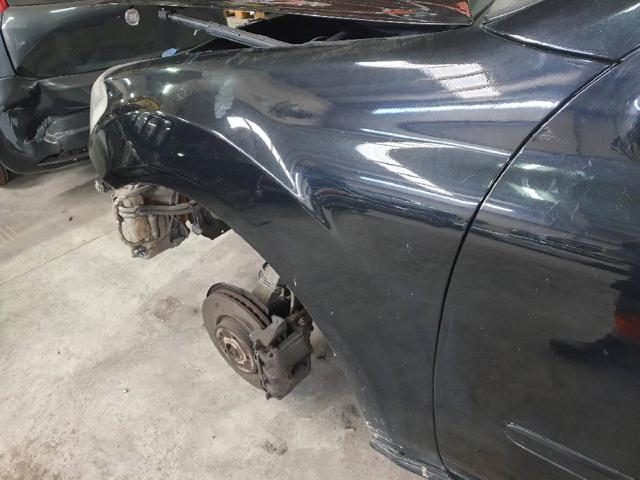 A1648810101 Mercedes