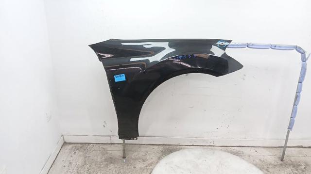  ML/GLE  SUV (2005-2011) original desde 371,26 €