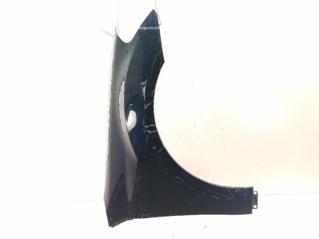 A1648810201 Mercedes