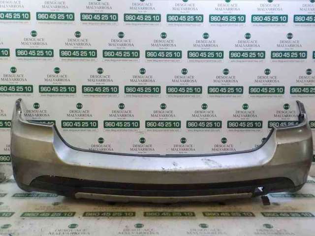 A1648850025 Mercedes
