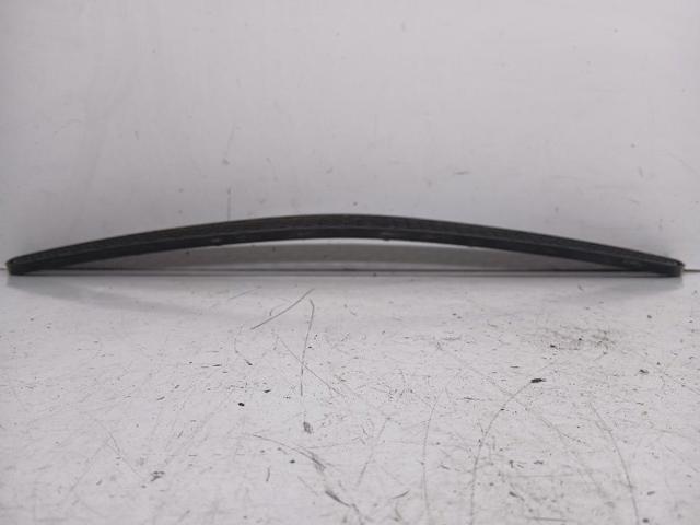 A1648850223 Mercedes