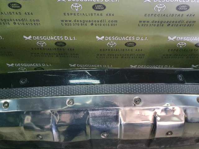 A1648850525 Mercedes