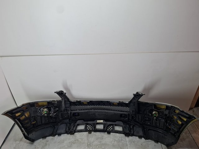 A1648850625 Mercedes