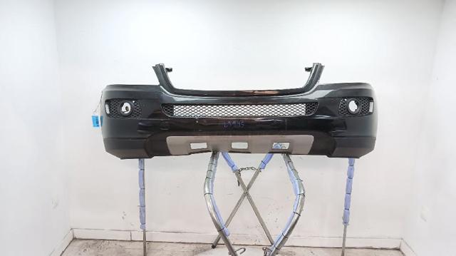 A1648850625 Mercedes