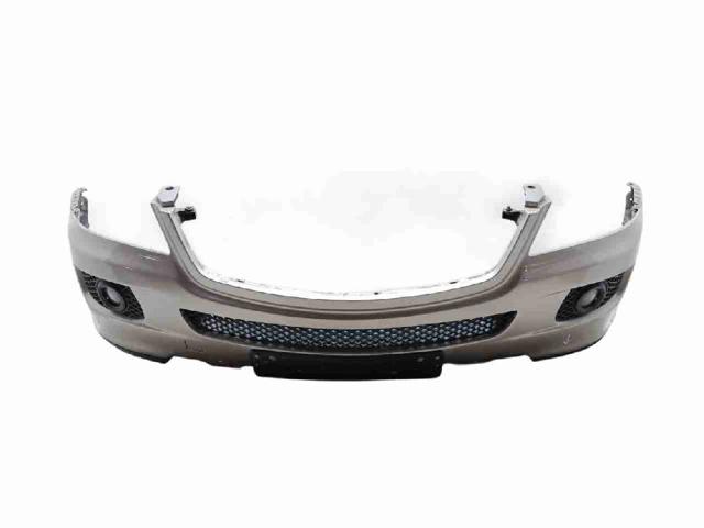 A1648850625 Mercedes