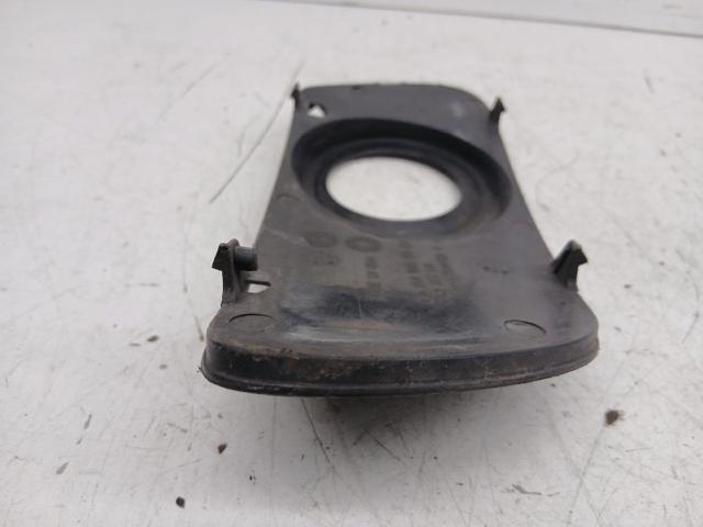 A1648850923 Mercedes