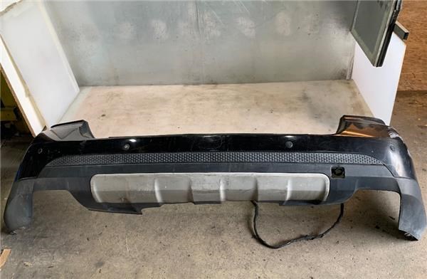 A16488541259999 Mercedes