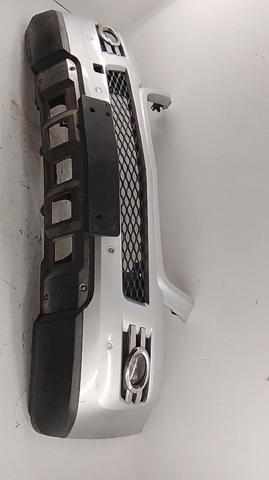 A1648855325 Mercedes